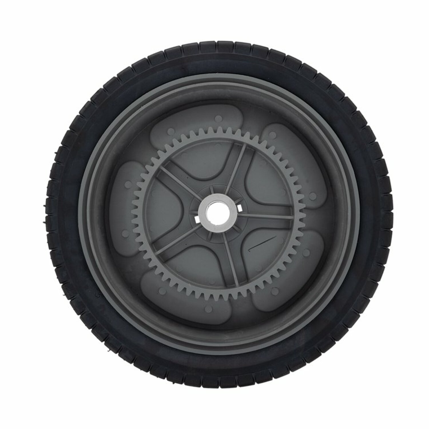 Колесо, 30 x 30 x 9 см, MTD, AF-40987C (AF-40987C)