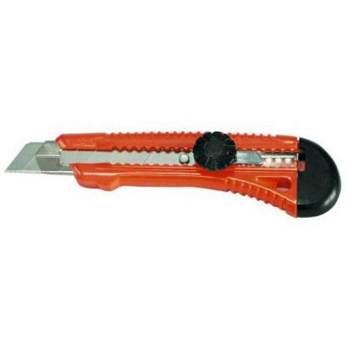 Mega Nazis 5300584, 150 mm, 18
