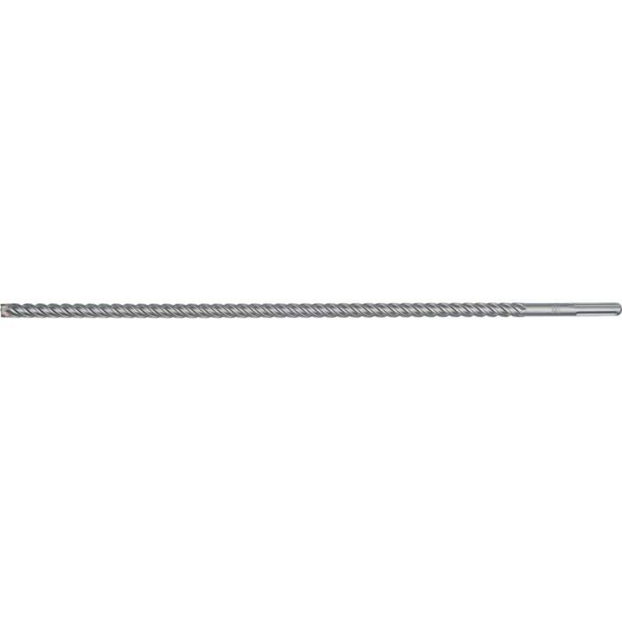 Yato urbis mūrim YT-419833 22 mm