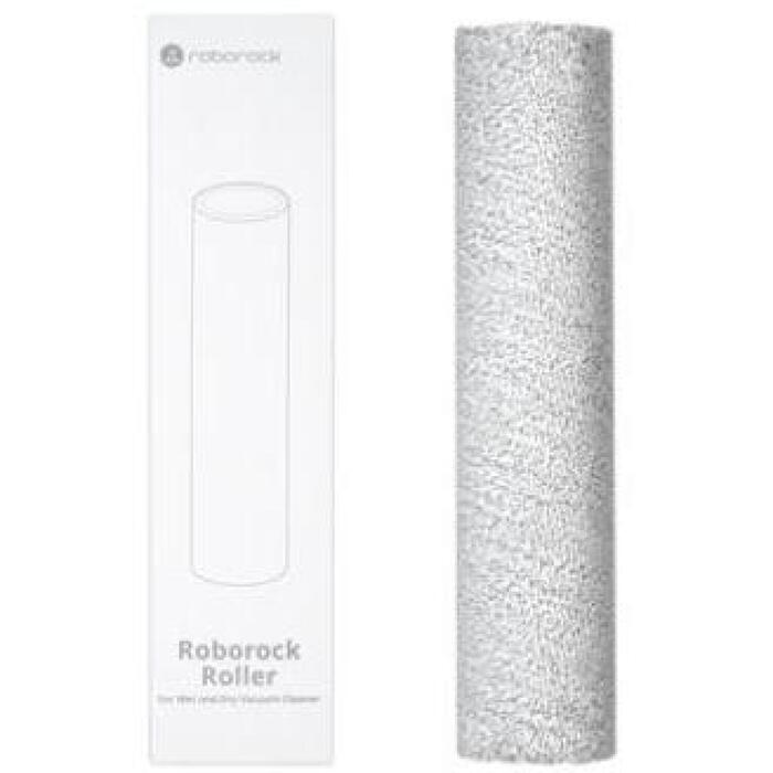 Roborock 8.08.0053, putekļu sūcēja