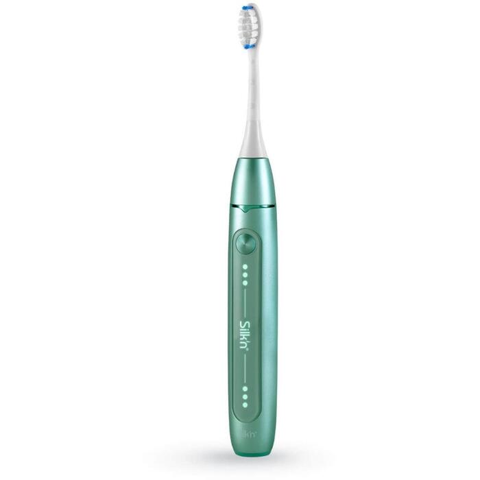 Silkn SonicYou elektriskā zobu birste SY1PE1LG001