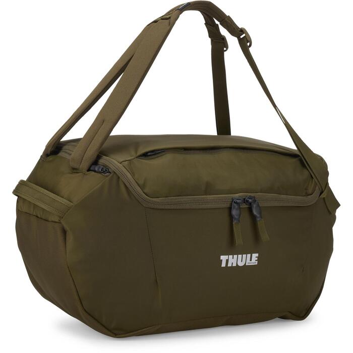 Thule ceļojumu soma 3205616, 40 L