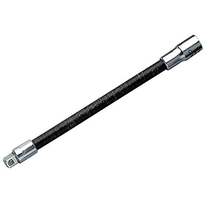 Lokans pagarinājums 125mm 1/4" 105-28-1 Irimo