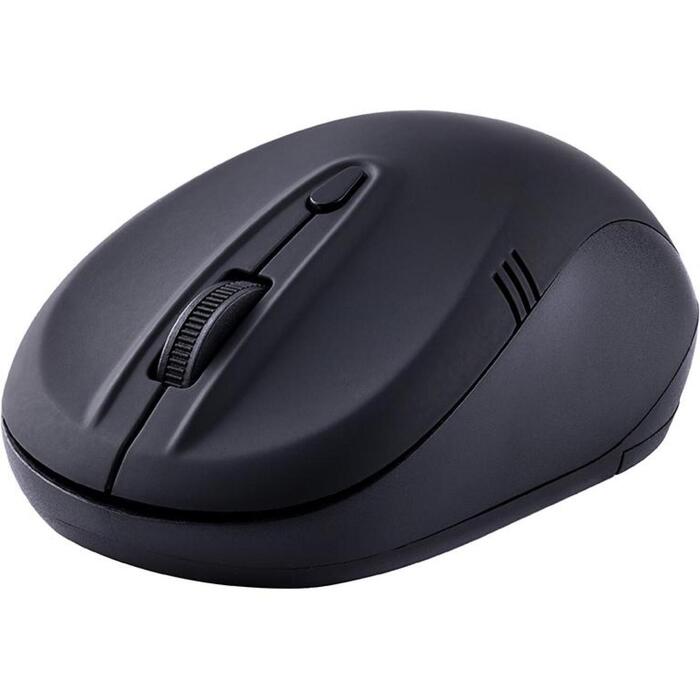 Tracer Pele JOY II RF NANO
