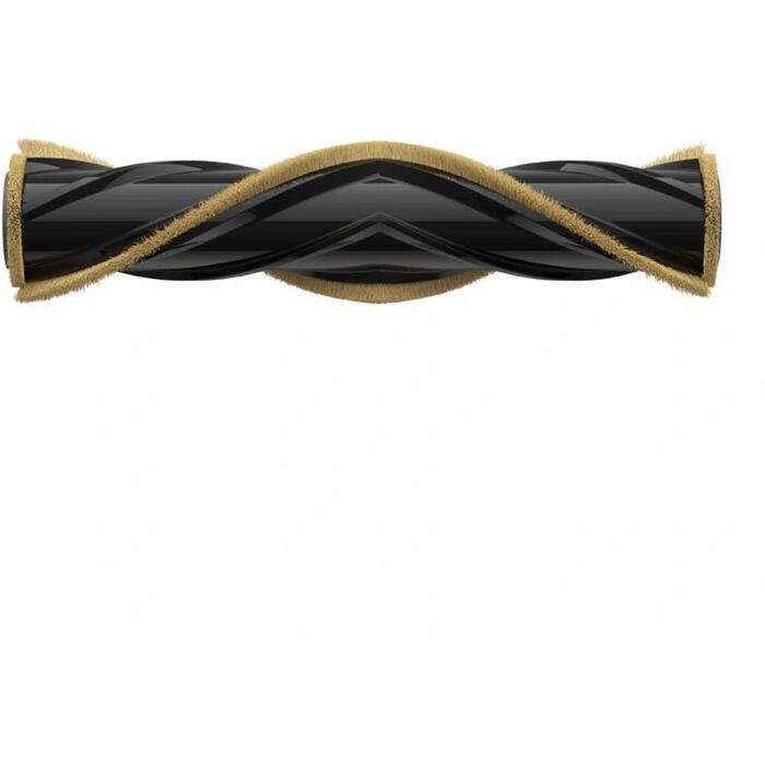DREAME R20 Aqua Roller Birste VMRQ