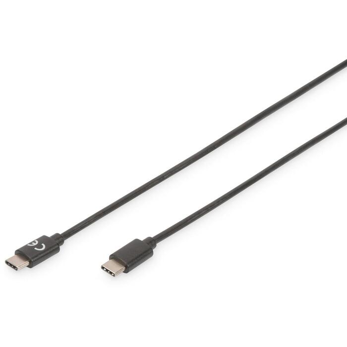 Digitus USB kabelis AK-300138-030-S, 3 m