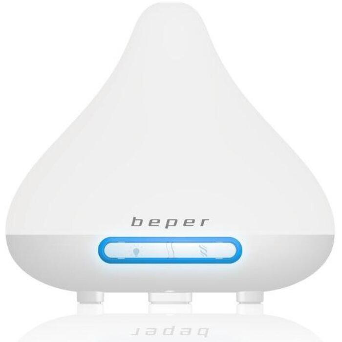 Beper Gaisa Aromatizētājs 70.402, 16