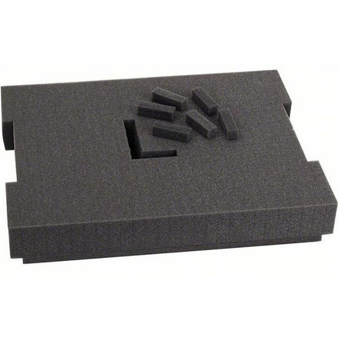 Ieliktnis 102 1600A001S0 BOSCH (1600A001S0)