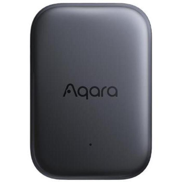 Aqara Multi-State Sensor P100 VB-S03D-B, Bluetooth/ZigBee