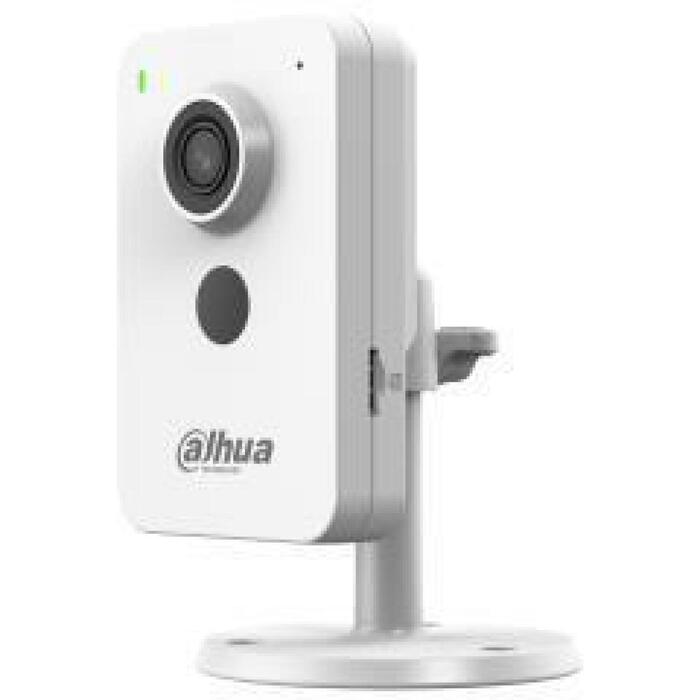 Dahua C4K-P-0280B Kamera 4MP, Wi-Fi, 92°