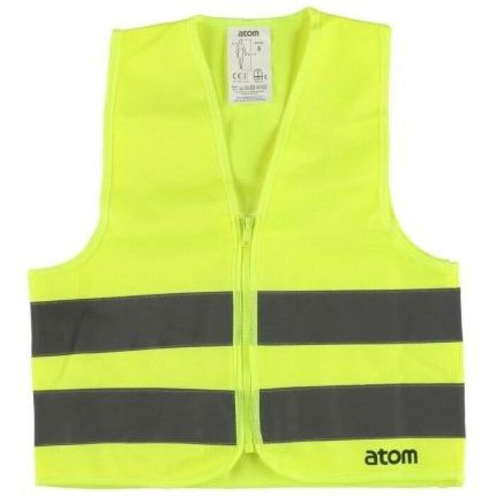 Atom Veste atstarojoša bērniem S 6187556