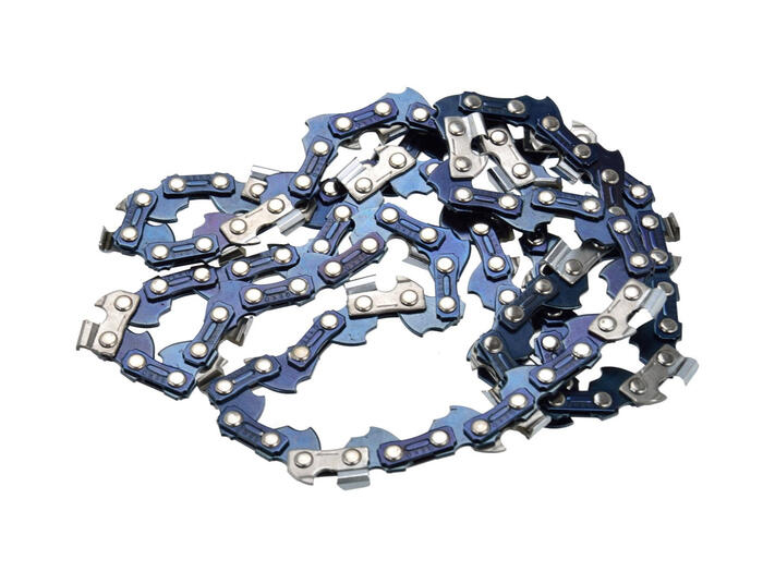Geko Ķēde 3/8" 050 55T, G74060
