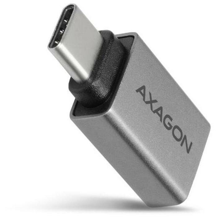 Axagon USB adapteris RUCM-AFA USB-C 3