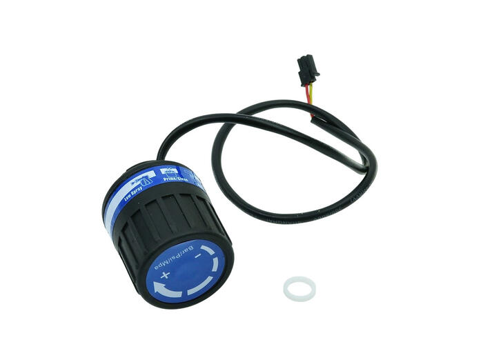 Geko Spiediena regulators CG80770-820, PL180-3516-2 (CG80770-820)