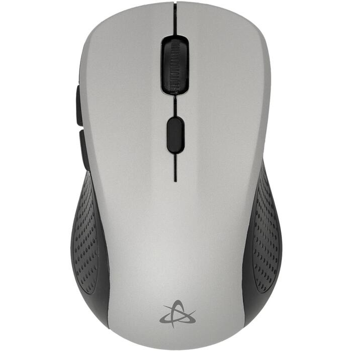 Sbox Pele WM-993S, 6D, 1600 DPI