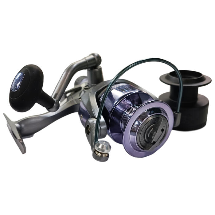 Spole Pro Catch IFR5000 (9113486)