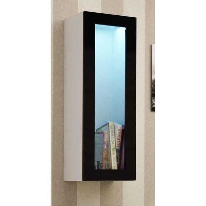Cama Meble Vitrīna VIGO WIG90 VIGO