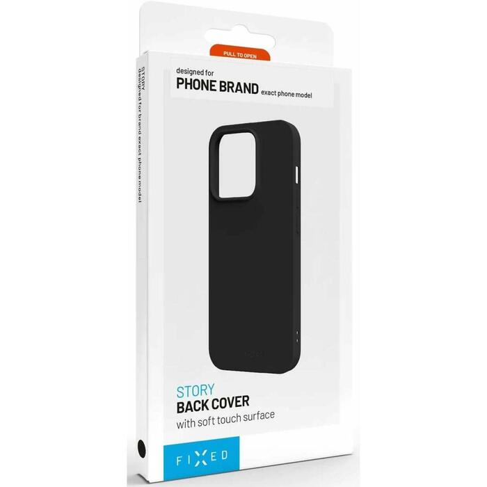 Fixed aizsargs kameras objektīvam FIXGC2-1704-BK, Samsung