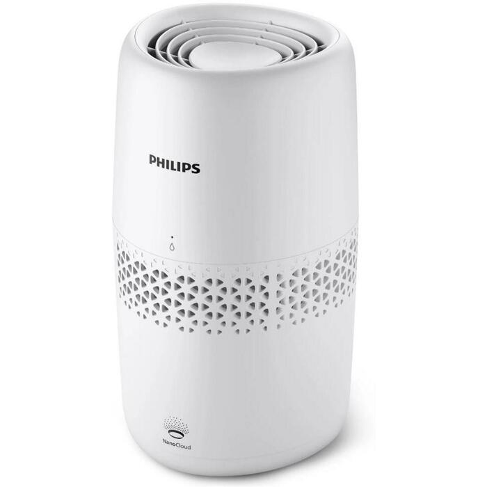 Philips Mitrinātājs HU2510/10, 2L, 22.5