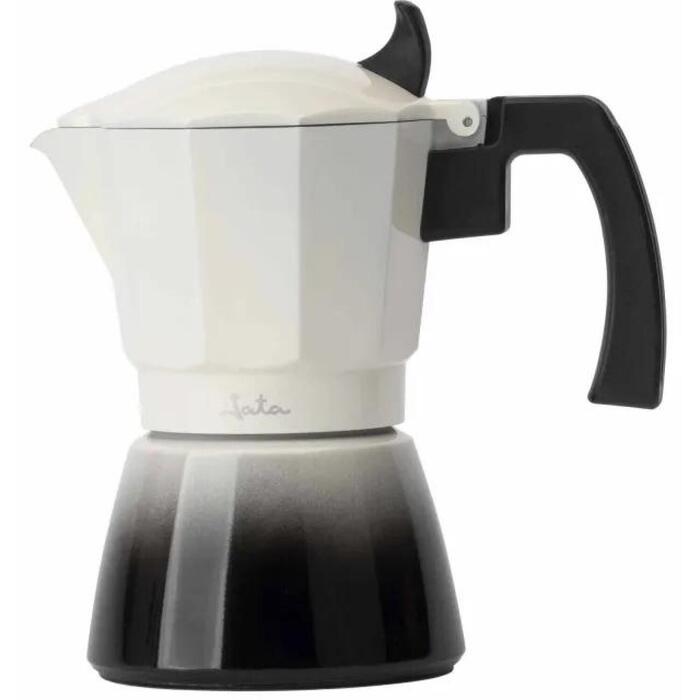 Jata Kafijas kanna HCAF2406, 0.3l