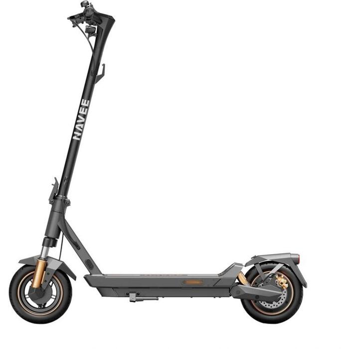 NAVEE GT5 Max elektriskais skrejritenis, 700W