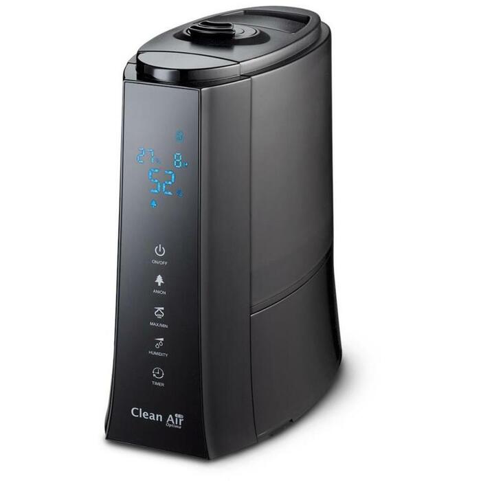 Clean Air Optima Mitrinātājs CA-603, 5L