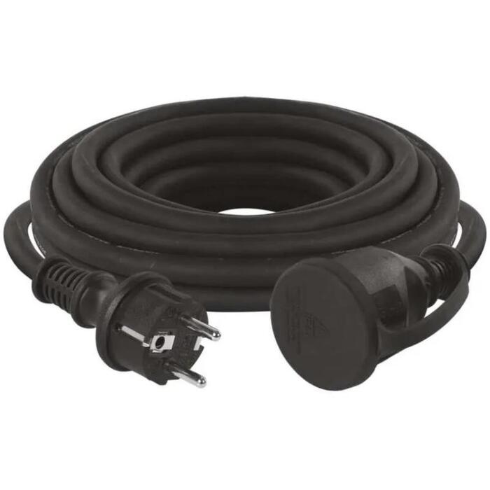 Emos Āra pagarinātājs P01805, 5 m