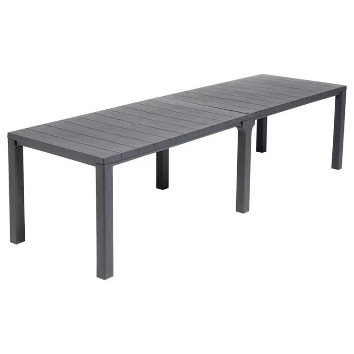 Keter Julie Double Table 29210662939, 3