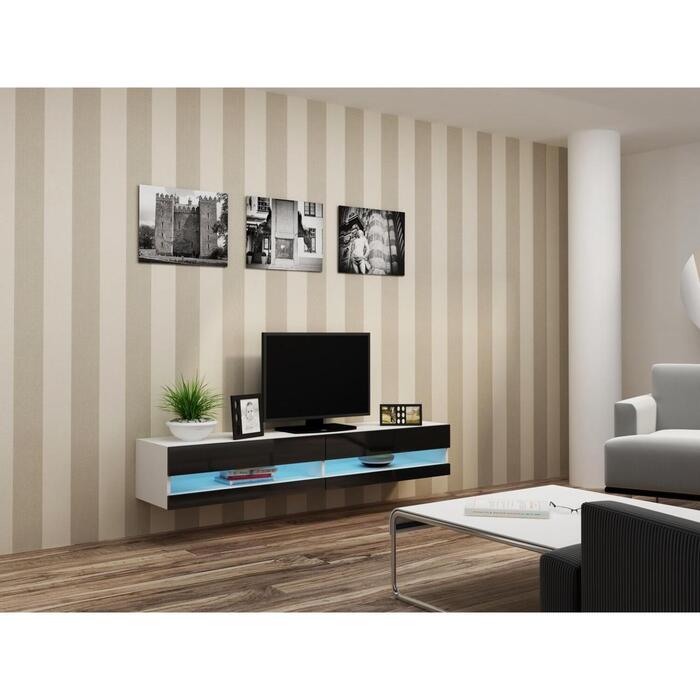 Cama Meble televizora statīvs VIGO NEW