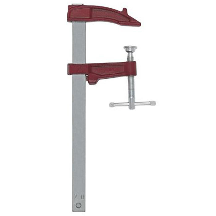 Spīles M 15cm, žokļu dziļums 7cm