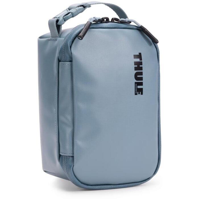 Thule Aprīkojuma kubs 3205217, 3L, 0