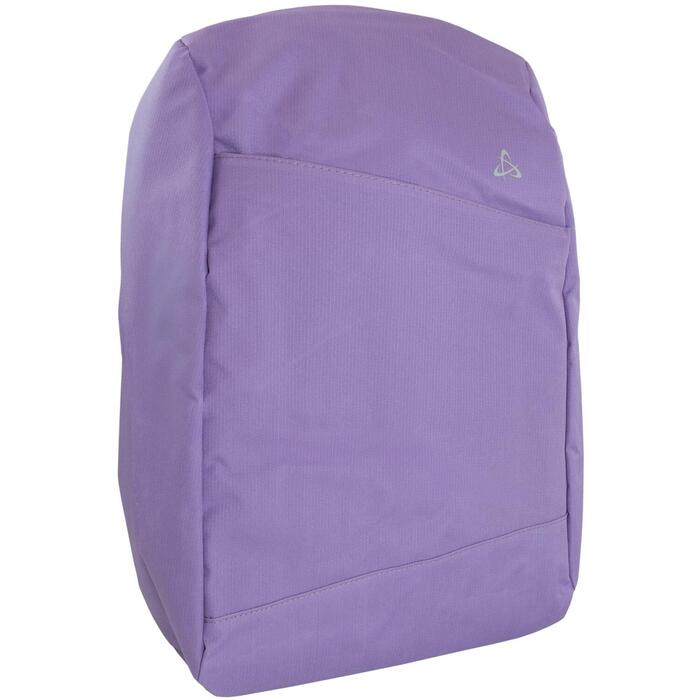Sbox Mugursoma NSE-1206U, 15,6 collas