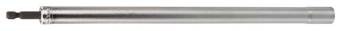 Pagarinātā uzgriežņu atslēga/uzgalis 10mm-300mm B-52548 MAKITA®
