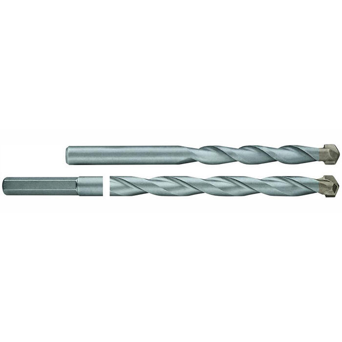 Urbis betonam 16.0x350/400mm KEIL (400.000.160)
