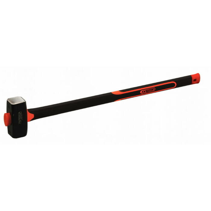 Veseris 3 kg 900 mm, KSTOOLS