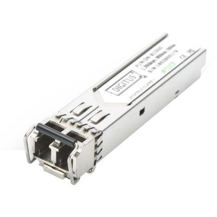 Digitus SFP modulis DN-81000, 1.25