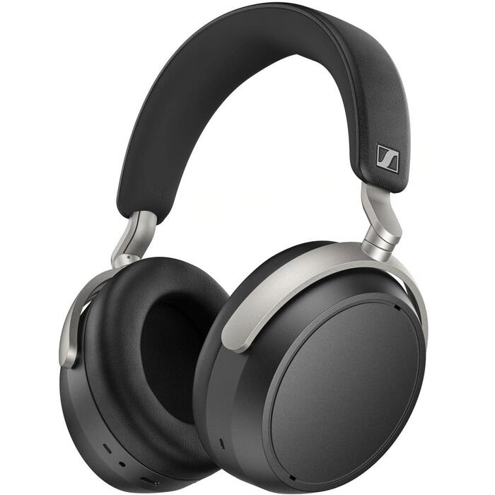 Sennheiser bezvadu austiņas HDB 630 700445