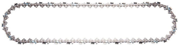 Zāģa ķēde 21LPX 38cm/15", 0,325&quot
