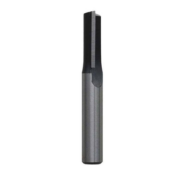 STANLEY FATMAX STA80300-XJ, taisngriezes frēze kokam