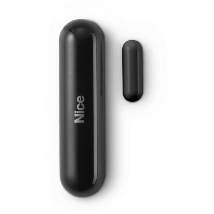 Fibaro durvju/logu sensors NICE FGDW-002-3 EU