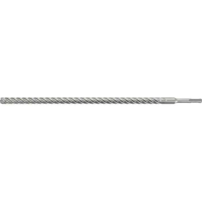 Yato urbis mūrim SDS Plus YT-419798