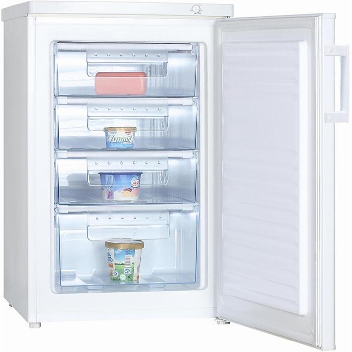 Goddess Saldētava GODFSC085TW9E, 91L, 85cm, 4
