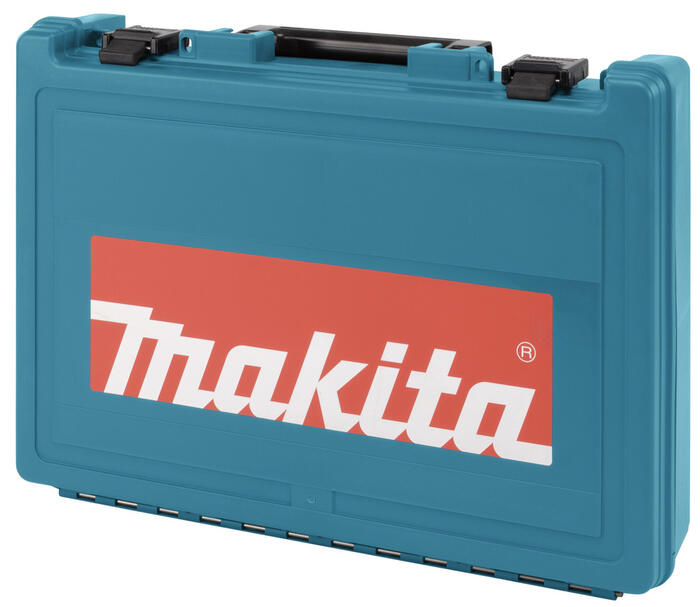 Plastikata koferis HM0860C, 824708-0 MAKITA (824708-0)
