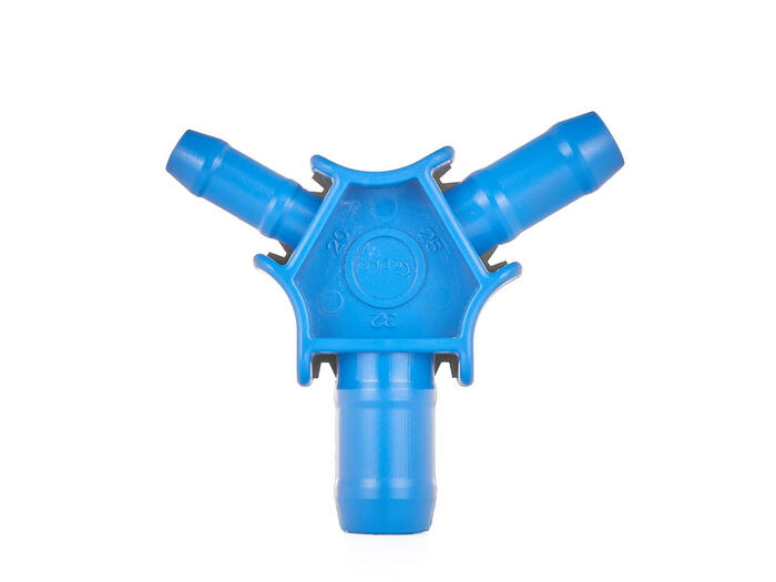 Geko Kalibrators G01394, 20mm, 25mm, 32mm