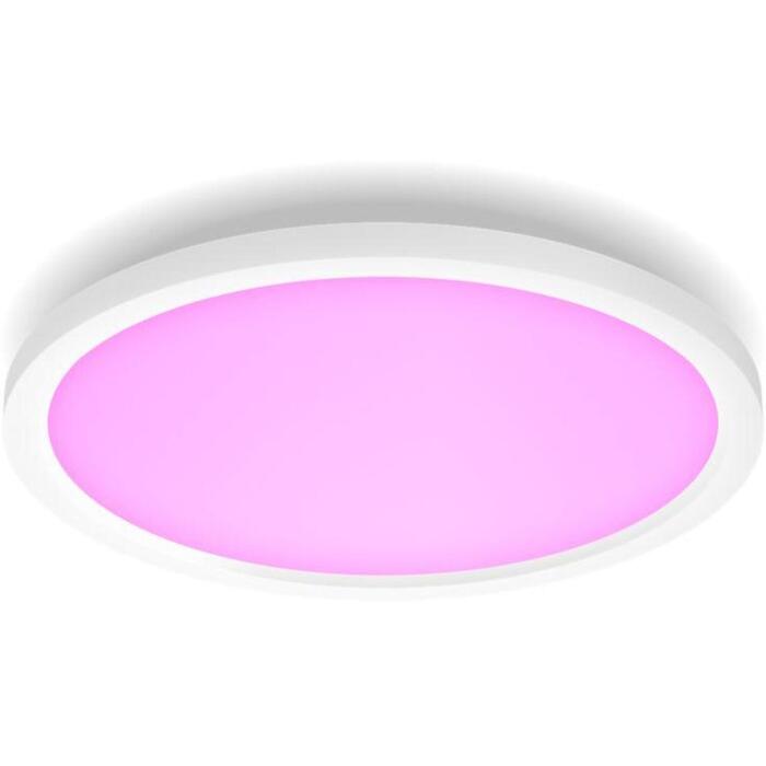Philips Hue Surimu viedais griestu apgaismojums