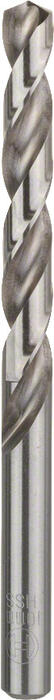 HSS-G urbji metālam 10,0mm, 1gab