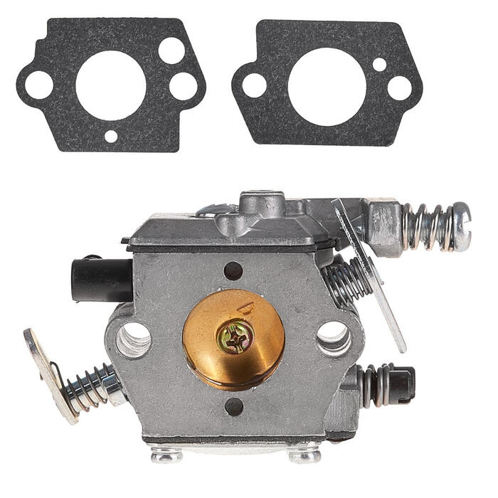 Geko Karburators MS170 MS180 G81120, 2