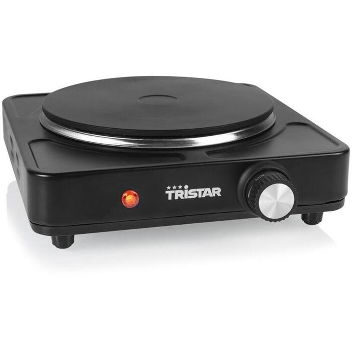 Tristar Sildvirsma KP-6151, 1500 W, 1
