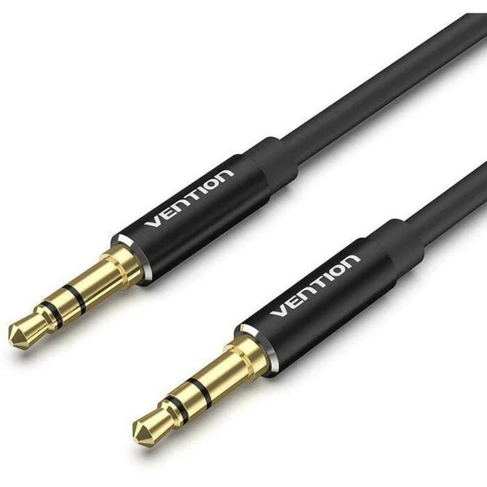 Vention kabelis 3.5mm uz 3