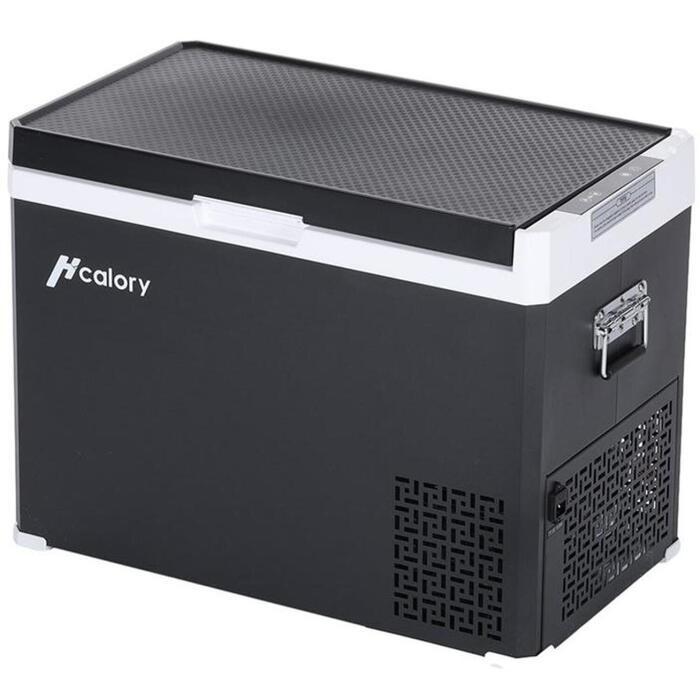 Hcalory D30+ autodzesētājs ar Bluetooth, 30L